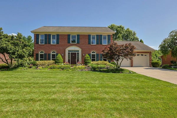 2475 KREMERS LN, VILLA HILLS, KY 41017 - Image 7b6ed2ce4d97f60104a7b8fafd4cdb0d/3414154593