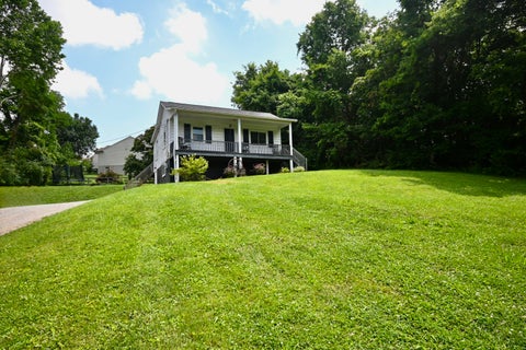 Photo of 144 Independence Station Road, Independence, KY 41051 (MLS # 644581)