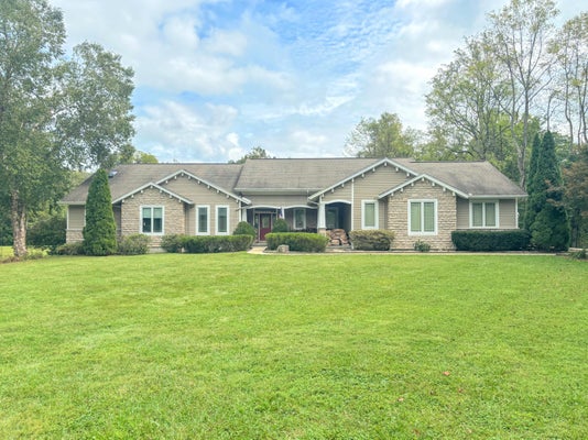 4553 LAMBS FERRY RD, RYLAND HGHT, KY 41015 - Image 7bdafd5dfd0956aed02d93a5cd9f33eb/4248498959