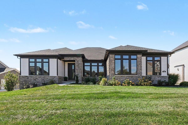 741 MAN O WAR BLVD, UNION, KY 41091 - Image 7c7539f79cd48d99f977362eb7fa7281/3522642761