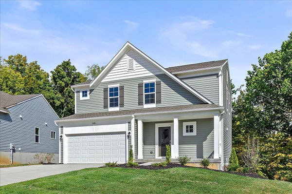 3040 BELLEGLADE DR, COVINGTON, KY 41015 - Image 7ca2fc5fc7130820e65a36b9aad4dcdb/1793870109