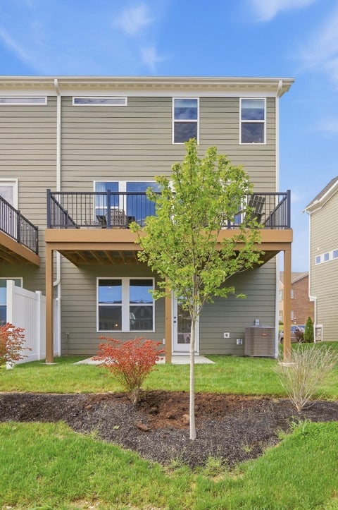 Photo for 260 Ascent Lane