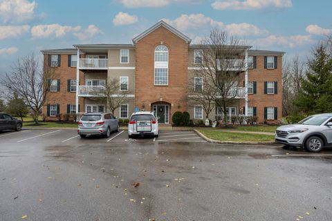 Photo for 570 Ivy Ridge Drive, Cold Spring, KY 41076 (MLS # 610160)