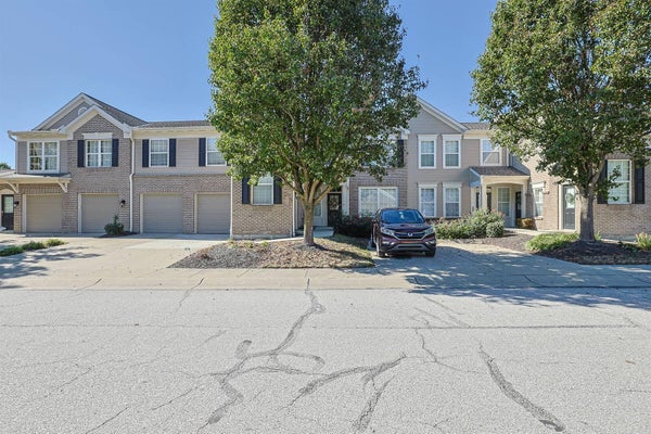 265 SKYVIEW CT, LUDLOW, KY 41016 - Image 7ce5c4d8f00b8b593de97033e6e2c360/1144337878