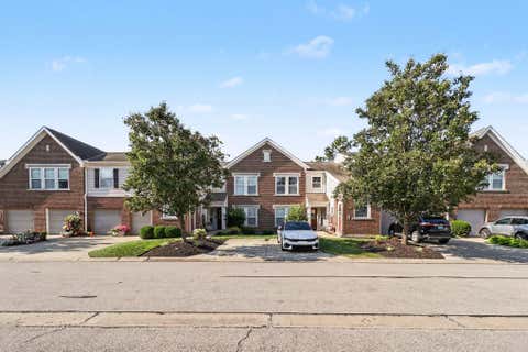 Photo for 2396 Paragon Mill Drive 303