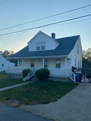 17 JAMES ST, WILLIAMSTOWN, KY 41097 - Image 7d4d0a17017f2b83affb59b5f730fd7d/2911303652