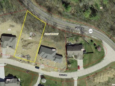 Photo for 1709 Valley Drive