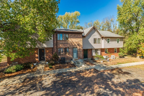 4333 COBBLEWOOD CT, INDEPENDENCE, KY 41051 - Image 7d8dd06b5b57effd75d16af3fb0a33b9/1397769555