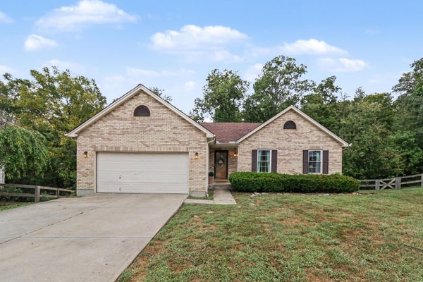 5118 CHRISTOPHER DR, INDEPENDENCE, KY 41051 - Image 7d993831eb92af9efe953a19b2c749c2/419794877