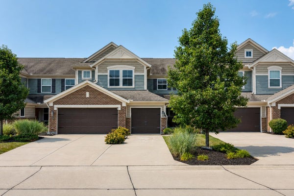 7423 DEVONSHIRE DR, ALEXANDRIA, KY 41001 - Image 7dd4d846a013dd588cd03d9e9c3ea264/2529741203