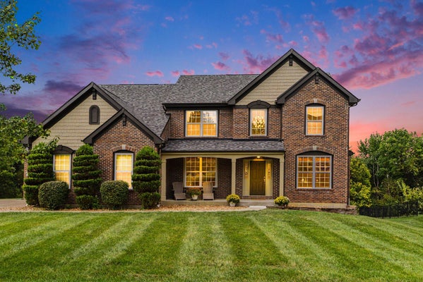 9623 SHANE LN, UNION, KY 41091 - Image 7e100a9e25db02aaa448ff2e115e2d8d/2797045483