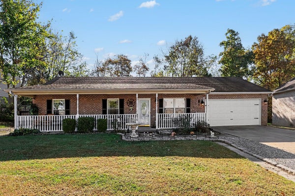 371 HARVEST WAY, CRITTENDEN, KY 41030 - Image 7e1c17f82bf53a1dd63e976e0e393e5d/1245458163