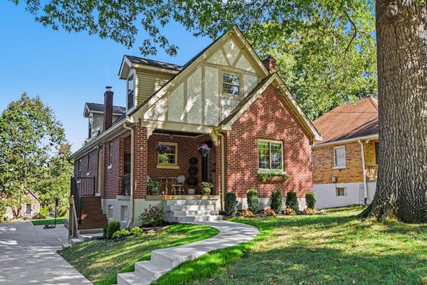 17 W CRITTENDEN AVE, COVINGTON, KY 41011 - Image 7e4e6b6dedc14a1a54ef696f68c7ab2d/1980426681