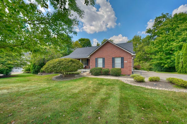 630 MUSTANG DR, WALTON, KY 41094 - Image 7ea60729c8a4c8aad94308a27821b563/2165182135