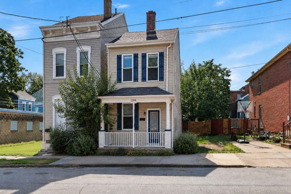 1209 GARRARD ST, COVINGTON, KY 41011 - Image 7f263fe5033ce4b8e6db35fc60a31b3a/2855543669