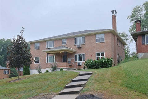 Photo for 63 Thompson Avenue