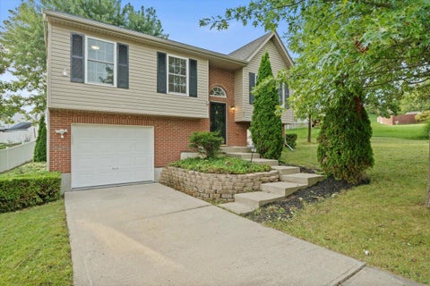 Photo for 37 Otter Drive