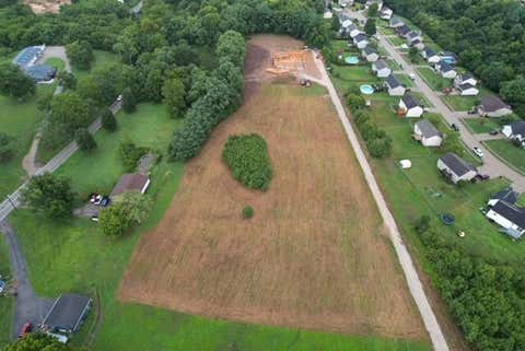 Photo for 5222 Cody Road