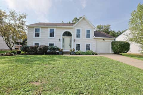 Photo for 214 Springwood Drive