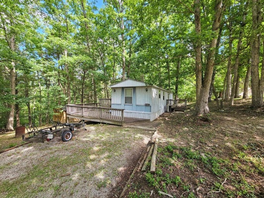 336 HIDEAWAY DRIVE # MULTIPLE LOTS, OWENTON, KY 40359 - Image 7fdad7a8c05496342e9e94963cd5bf8d/1352657295