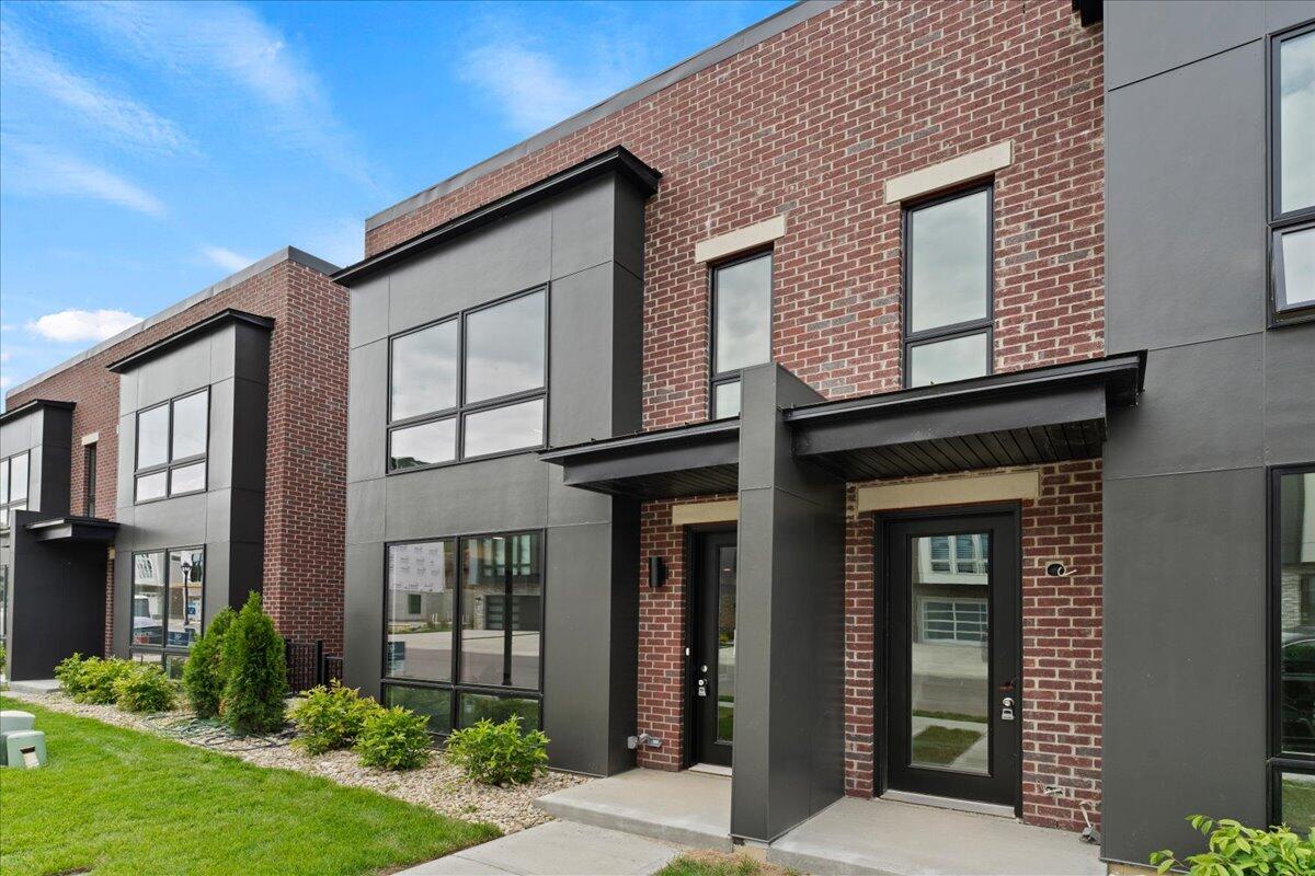 105 W 13th Street #10, Newport, KY