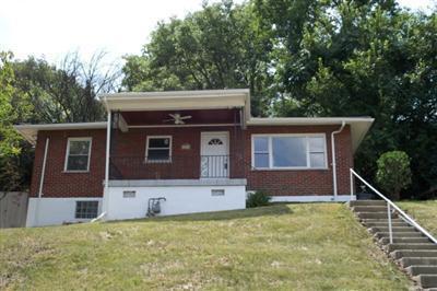 Photo for 603 Edgecliff Street