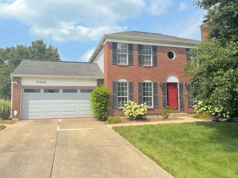 Photo for 5408 Stone Hill Drive