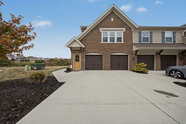 7783 DEVONSHIRE DR, ALEXANDRIA, KY 41001 - Image 80dea91c94c9c8bda6eead4f5e60b56d/3312865882