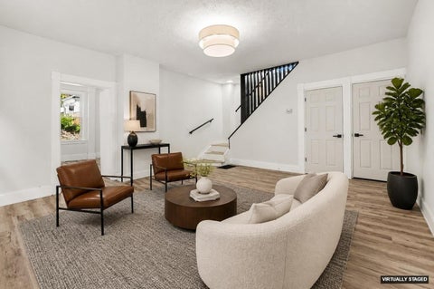 Photo for 2413 Herman Street