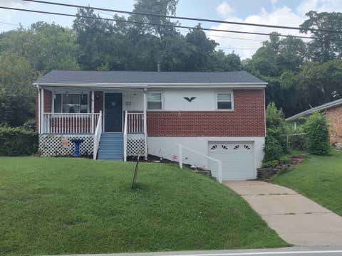 Photo for 67 Moock Road
