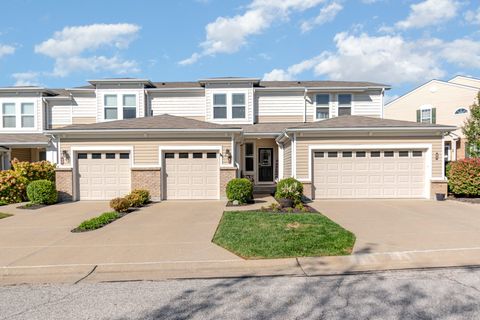 Photo of 681 Radnor Lane, Walton, KY 41094 (MLS # 637458) Photo of 681 Radnor Lane, Walton, KY 41094 (MLS # 637458)