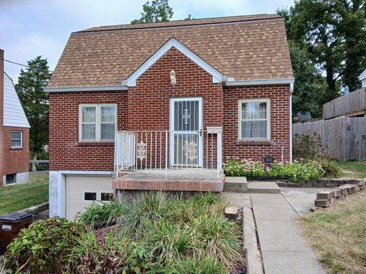 412 CENTER ST, ERLANGER, KY 41018 - Image 812dcf337f5c451ea747853f2de2d19a/1001226271