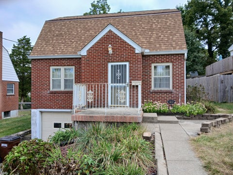 Photo for 412 Center Street