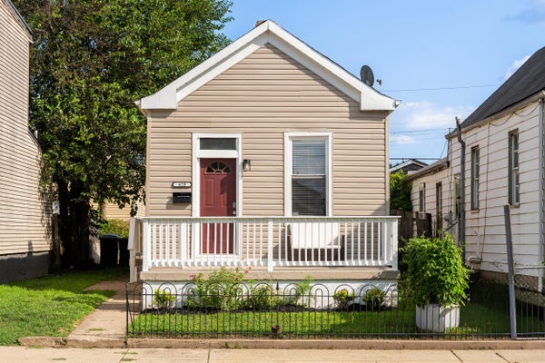 420 W 9TH ST, NEWPORT, KY 41071 - Image 81997d9a802e5e38cfb8b69da507b8cd/2437278299