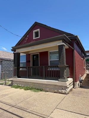 1003 BRIGHTON ST, NEWPORT, KY 41071 - Image 81bf1df6859f3f2303175979d104e2ff/935541402