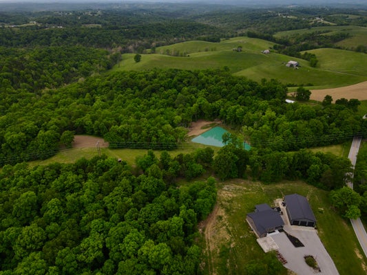 8275 HWY 10 N, FALMOUTH, KY 41040 - Image 81f6c35210c7bf36cd6bfed7b1905d2e/2525571309