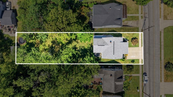 350 ROSSFORD AVE, FORT THOMAS, KY 41075 - Image 8204a50b013dbcd8c498c044207dffb3/2239401030