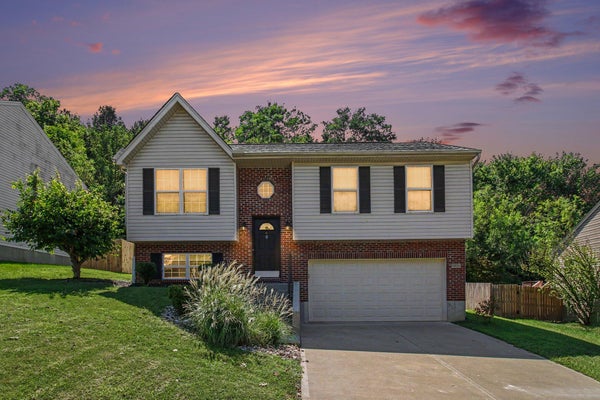 2067 GRIBBLE DR, COVINGTON, KY 41017 - Image 8250b1dc779e9dbd2b8fc1a7ca31dd1c/200085225