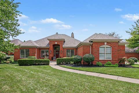 Photo for 963 Riva Ridge Court