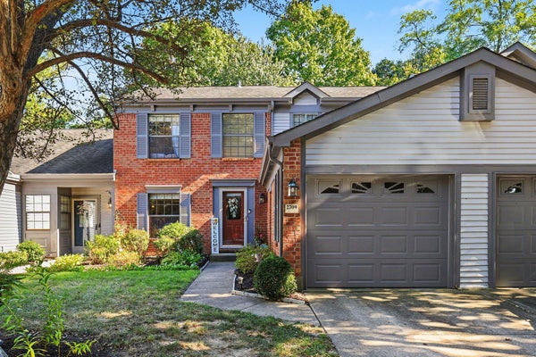2709 COPPER COIN, CRESTVIEW HILLS, KY 41017 - Image 82c9d27915a3b579e606495d09b4e8d3/1183052985