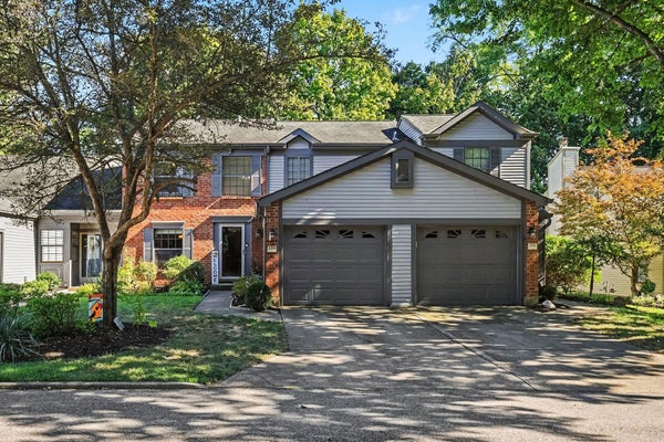 2709 COPPER COIN, CRESTVIEW HILLS, KY 41017 - Image 82c9d27915a3b579e606495d09b4e8d3/147805042