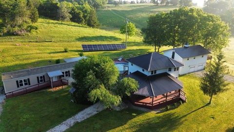 Photo for 180 Ceder Road