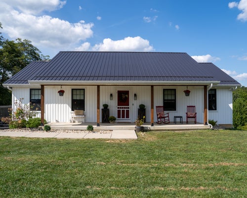 4355 KEEFER RD, CORINTH, KY 41010 - Image 831bc0d4d7477cc9ff02b52a09ccdb8e/1715804479