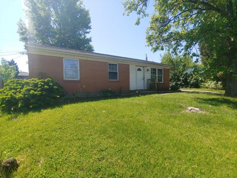 16 Plymouth Lane, Elsmere, KY 41018 - #: 622513