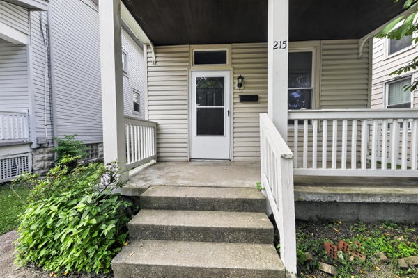215 W 34TH ST, COVINGTON, KY 41015 - Image 83b8b6b71cc838f30600f2f5efa67cde/554718063