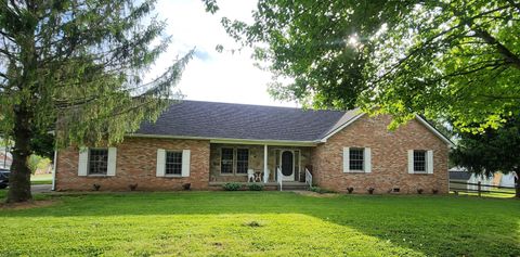 316 Center Avenue, Warsaw, KY 41095 - #: 622465