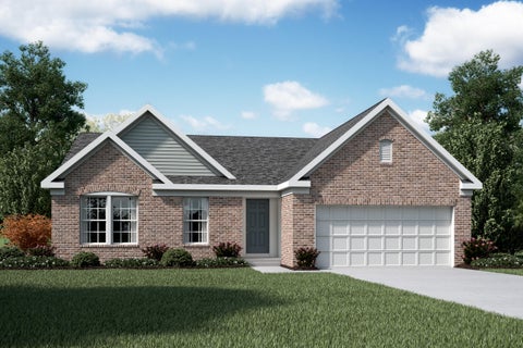 Photo of 3949 Circollo Drive, Covington, KY 41017 (MLS # 647821)