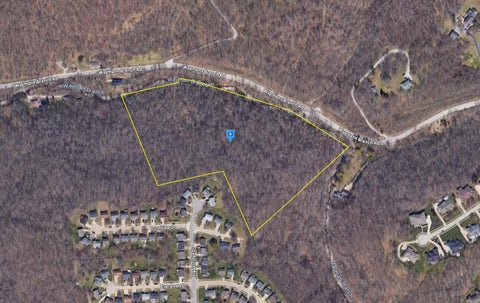 Photo for 2571 Waymans Branch Road