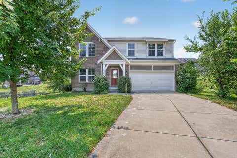 Photo for 6263 Holm Oak Court
