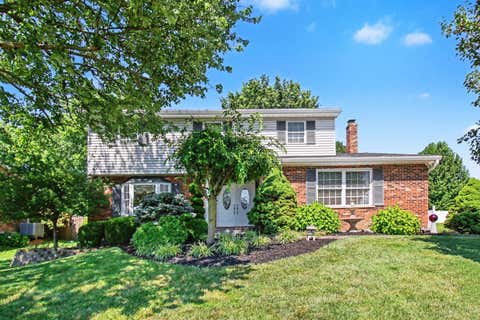 Photo for 808 Eastland Drive